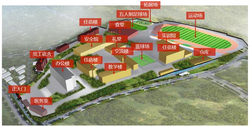 企业微信截图_15990315586792.jpg