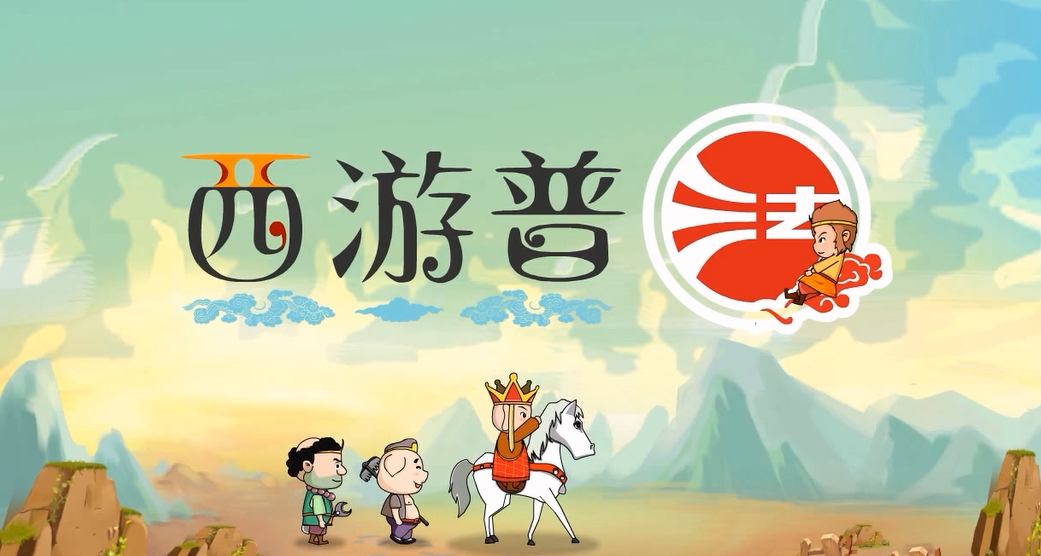 企业微信截图_16014585613928.png