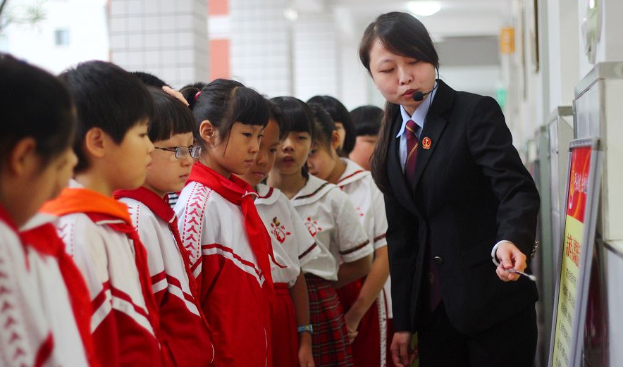 图片1.png