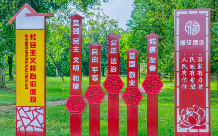 企业微信截图_16105150928073.png