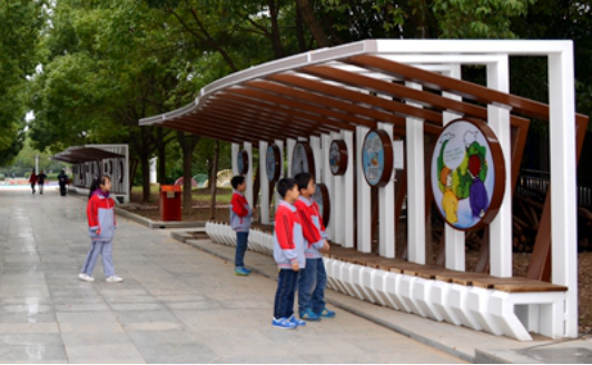 图片5.png
