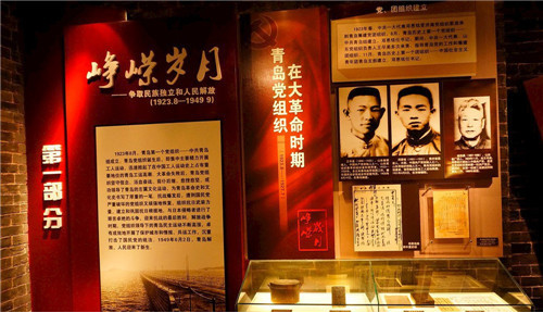 图片6.png