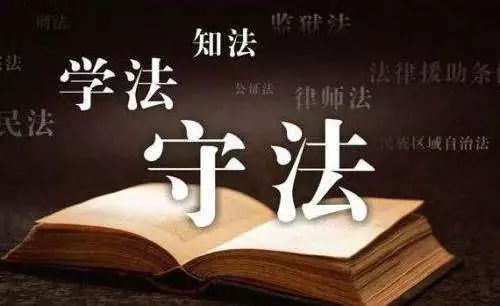 图片9.png
