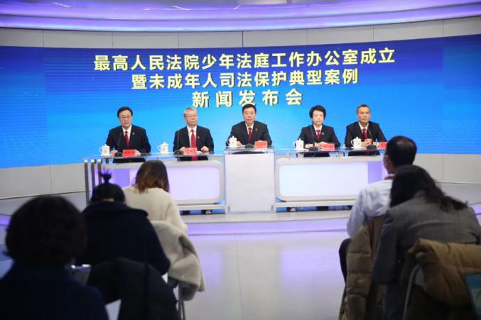 1614835396346662.png 图片1.png