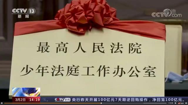 1614835408971928.png 图片2.png