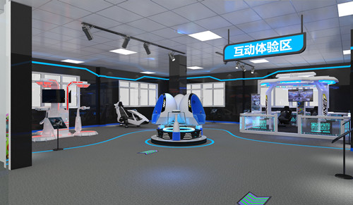 1615277608852353.png 图片2.png