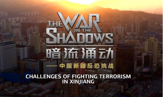 企业微信截图_16188894622171.png