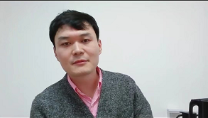 微信图片_20220512151047.png